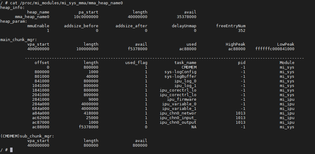 box_process