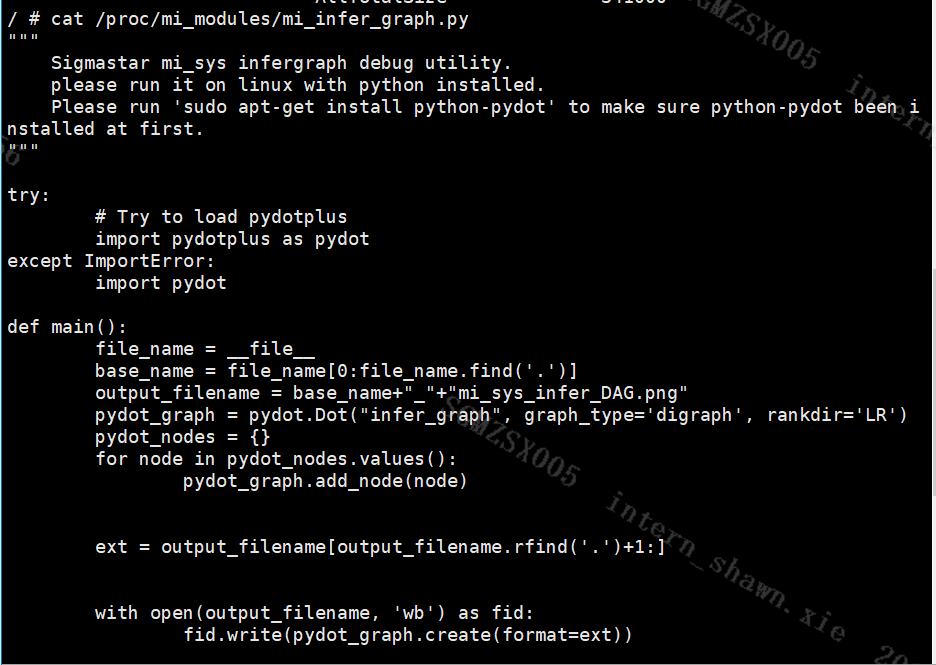Sys Typo SYS - sigdoc