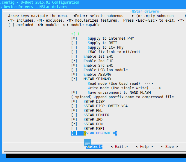 SSD_BOOT LOGO - sigdoc