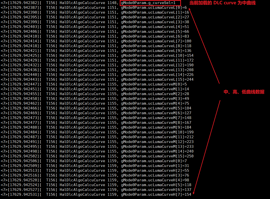 picture10.2.2.png