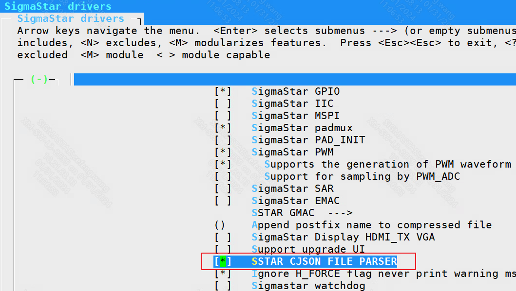 BootMusic使用参考 - sigdoc