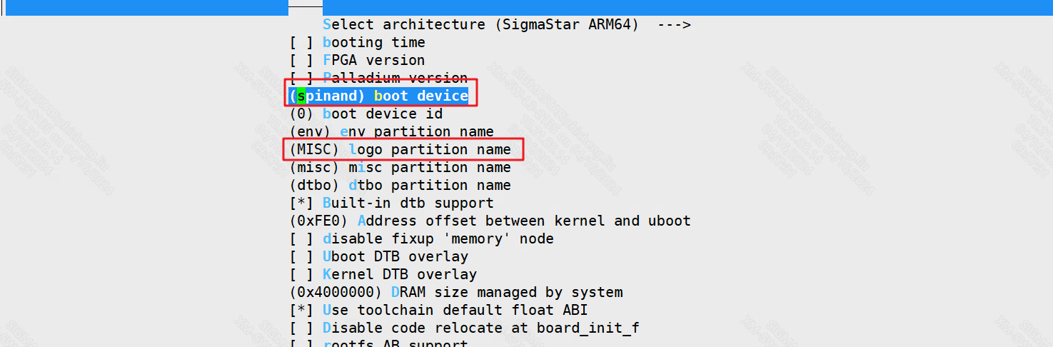 BootMusic使用参考 - sigdoc