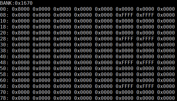 Capture DebugSop - sigdoc