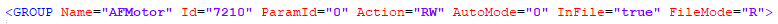 Api.xml修改FileMode示意图